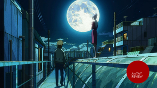 Illustration for article titled AniTAY Drop (Feb 1st, 2015) - Weekly Roundup of All things AniTAY!